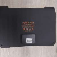 FlexSolar FSC-F5-190400