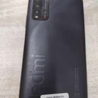 Xiaomi Redmi 9T NFC 4/128GB Duos