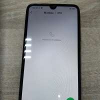 Xiaomi Redmi 7 2/16GB Duos