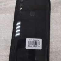Xiaomi Redmi 7 2/16GB Duos