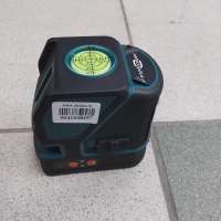 FinePower LLR2-20-1