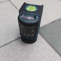 FinePower LLR2-20-1
