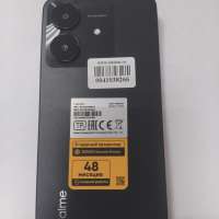 Realme Note 60x 3/64GB Duos