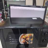 DEXP MB-70