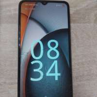 Xiaomi Redmi A3 3/64GB Duos