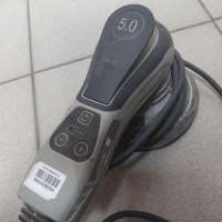 ИНТЕРСКОЛ ЭШМ-150/350Э