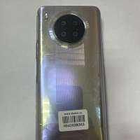 Honor 50 Lite 6/128GB Duos