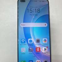 Honor 50 Lite 6/128GB Duos