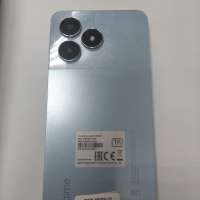 Realme Note 50 3/64GB Duos