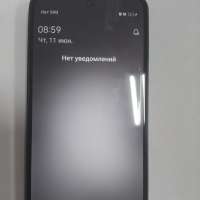 TECNO Spark 30C 4/128GB Duos
