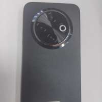 TECNO Spark 30C 4/128GB Duos