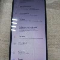 Realme C30 4/64GB Duos