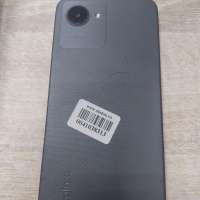 Realme C30 4/64GB Duos