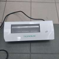 Tropik Line K2