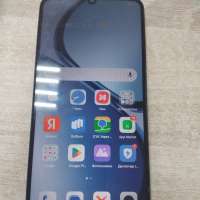 Realme Note 60x 3/64GB Duos