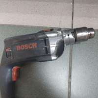 Bosch без модели
