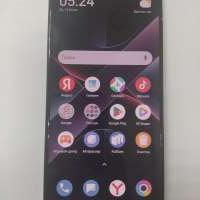 POCO X7 Pro 12/256GB Duos