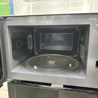 Rondell RDE-MW203