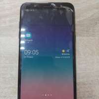 Samsung Galaxy A6+ 3/32GB Duos