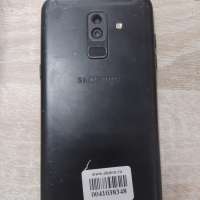 Samsung Galaxy A6+ 3/32GB Duos