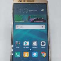 Honor 5X 2/16GB Duos