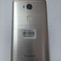 Honor 5X 2/16GB Duos