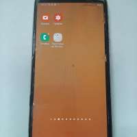 Samsung Galaxy J8 2018 3/32GB Duos