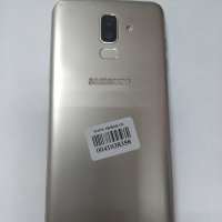 Samsung Galaxy J8 2018 3/32GB Duos
