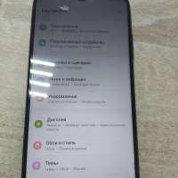 Samsung Galaxy A22/s 5G 4/64GB Duos
