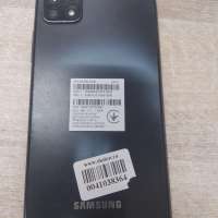 Samsung Galaxy A22/s 5G 4/64GB Duos