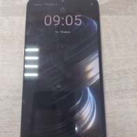 Realme C31 4/64GB Duos