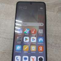 Xiaomi Redmi Note 11 4/128GB Duos