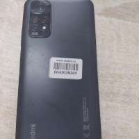 Xiaomi Redmi Note 11 4/128GB Duos