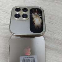 Китайский или без модели, Блютуз, MP3