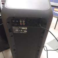Sony GTK-XB7