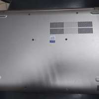 Lenovo без модели
