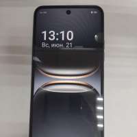 TECNO Spark Go 2 3/64GB Duos