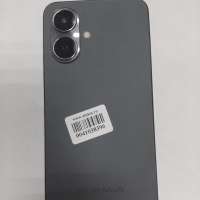 TECNO Spark Go 2 3/64GB Duos