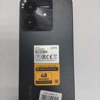 Realme Note 60x 4/128GB Duos