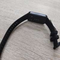 Huawei Band 8 с СЗУ