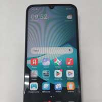 Xiaomi Redmi 15C 8/256GB Duos