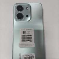 Xiaomi Redmi 15C 8/256GB Duos