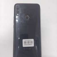 Honor 9X 4/128GB Duos