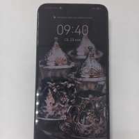 Honor 9X 4/128GB Duos