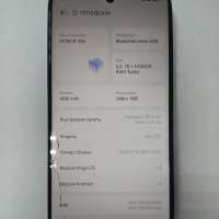 Honor X8a 6/128GB Duos