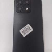 Honor X8a 6/128GB Duos
