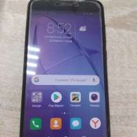 Honor 8 Lite 4/32GB Duos