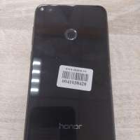 Honor 8 Lite 4/32GB Duos
