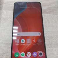 Realme 6i 4/128GB Duos