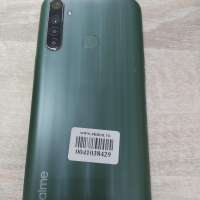Realme 6i 4/128GB Duos